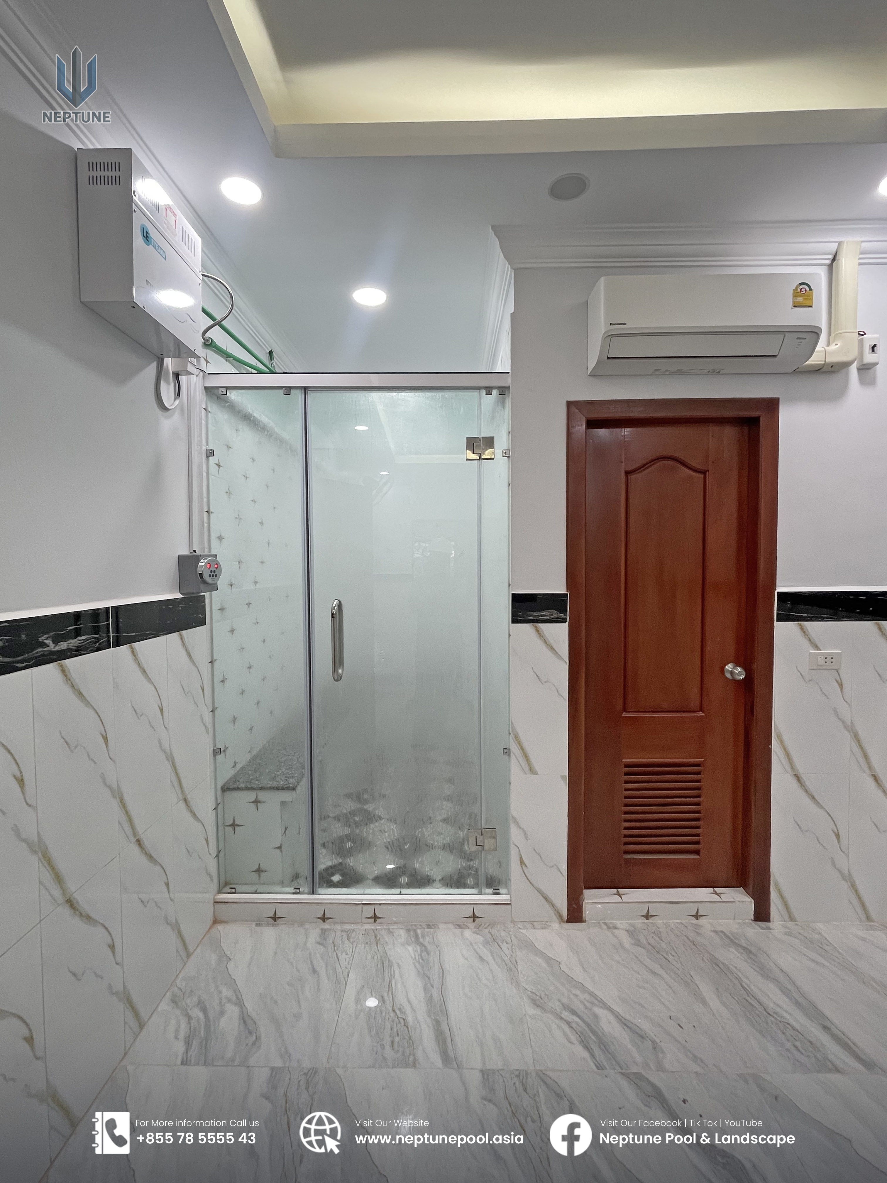 Gallery Images