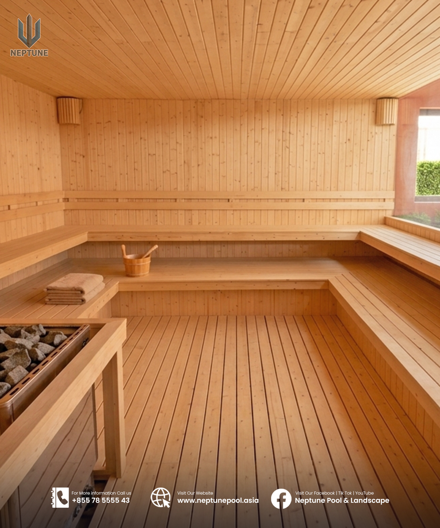 Gallery Images