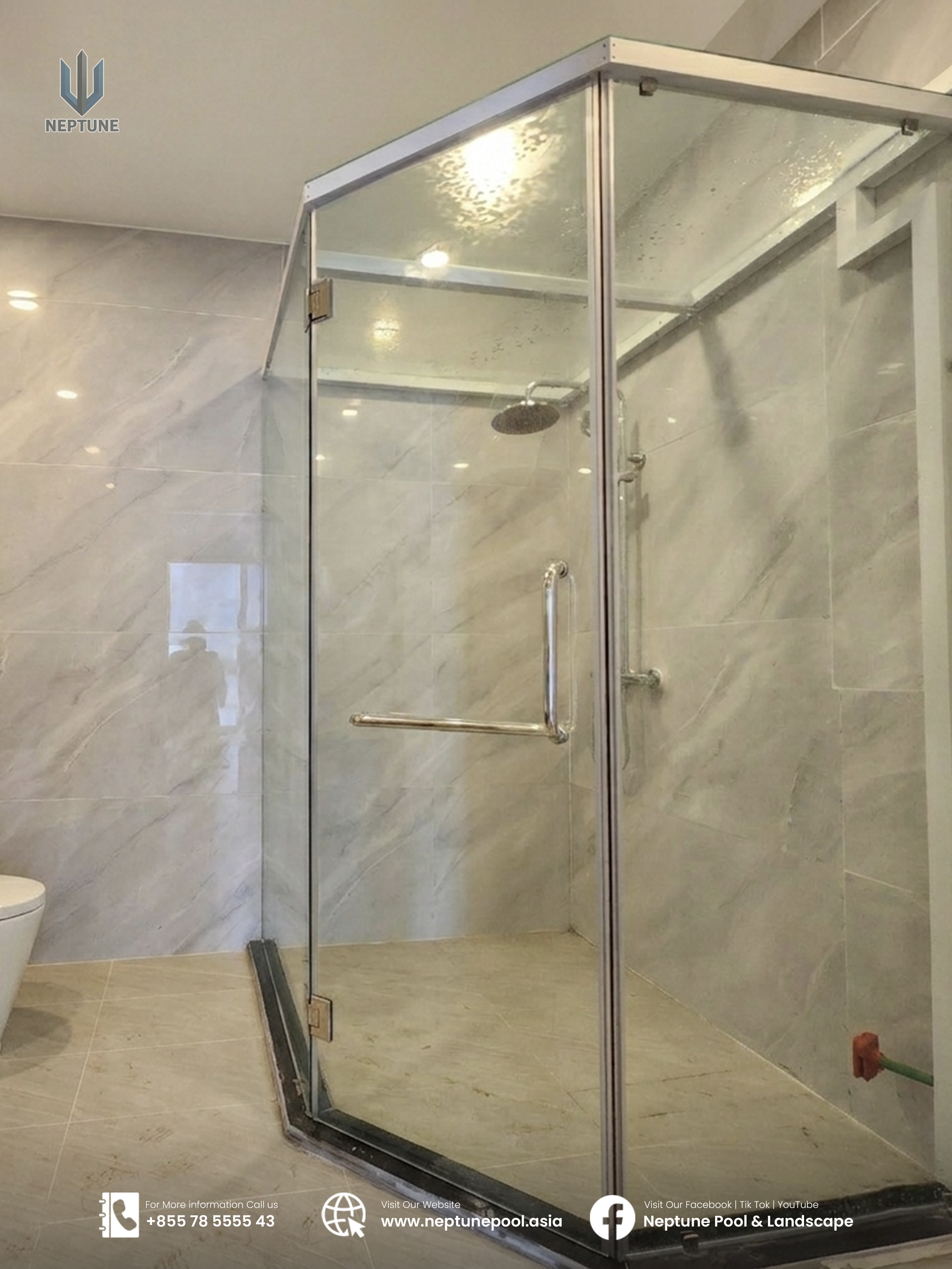 Gallery Images