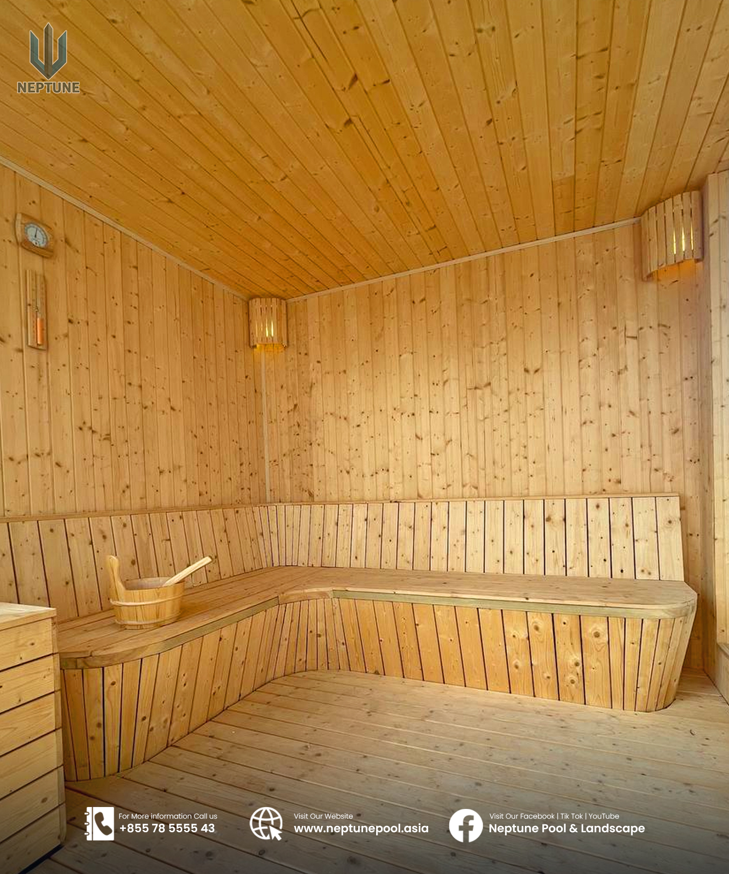 Gallery Images