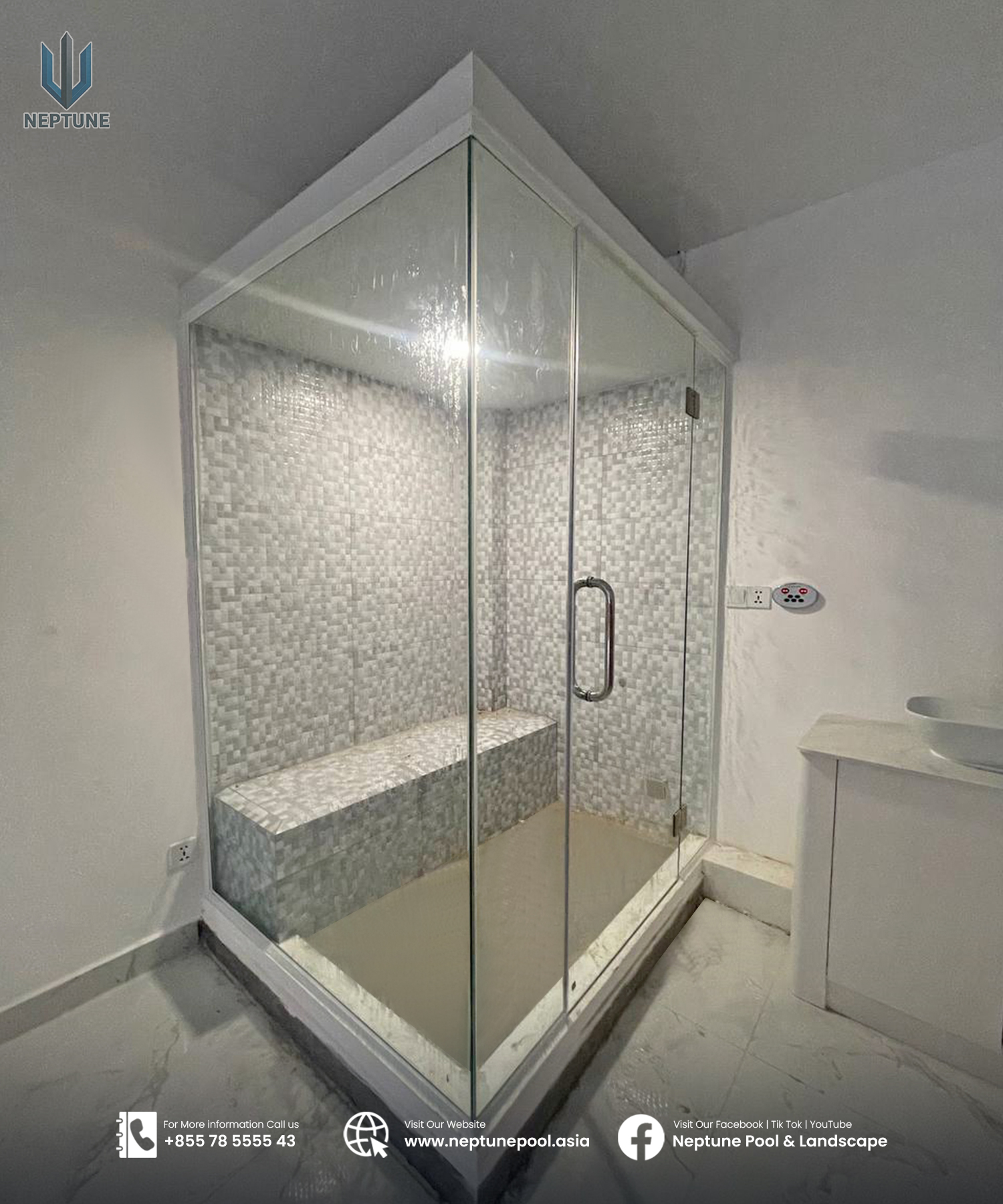Gallery Images