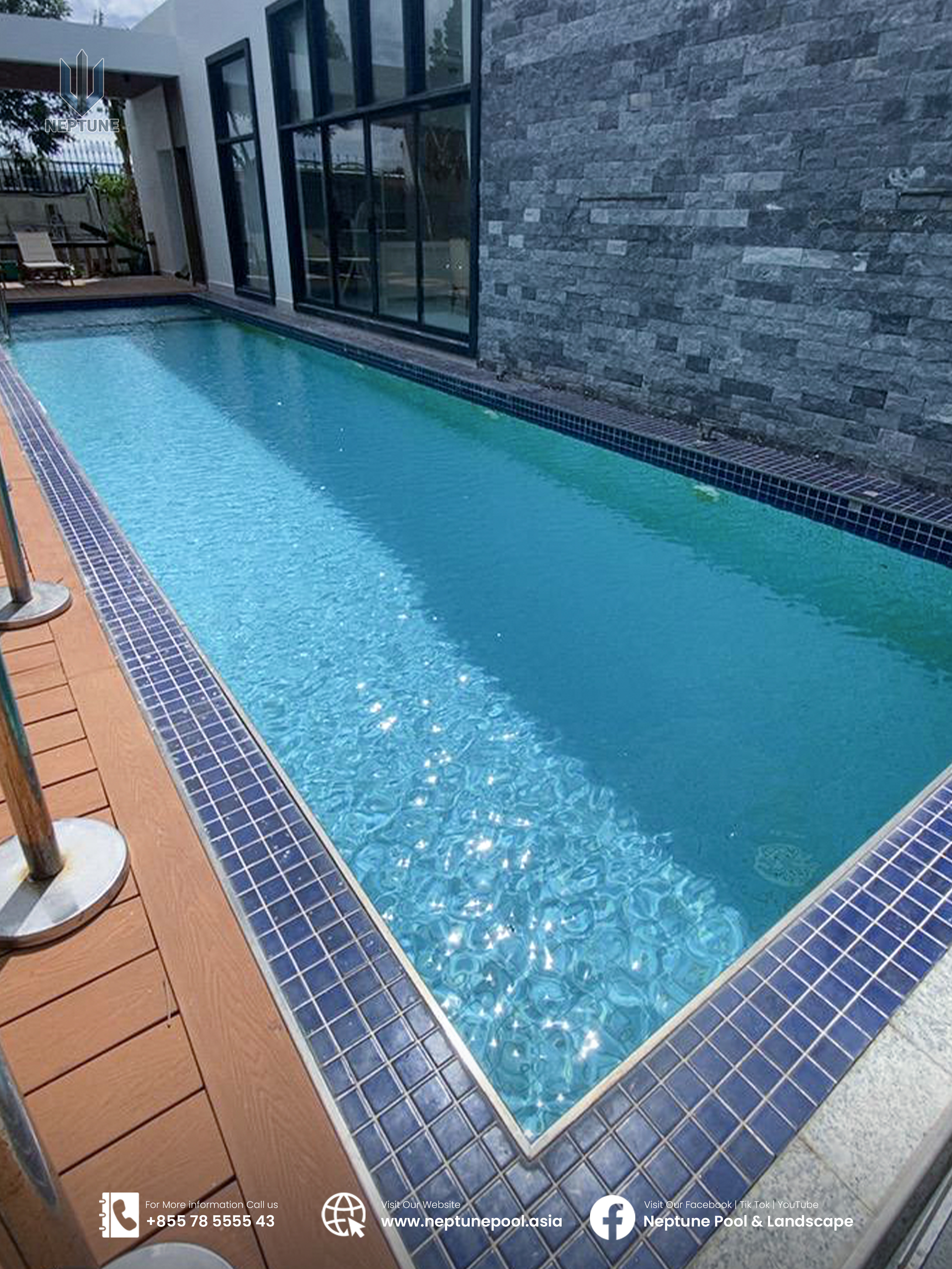 Gallery Images