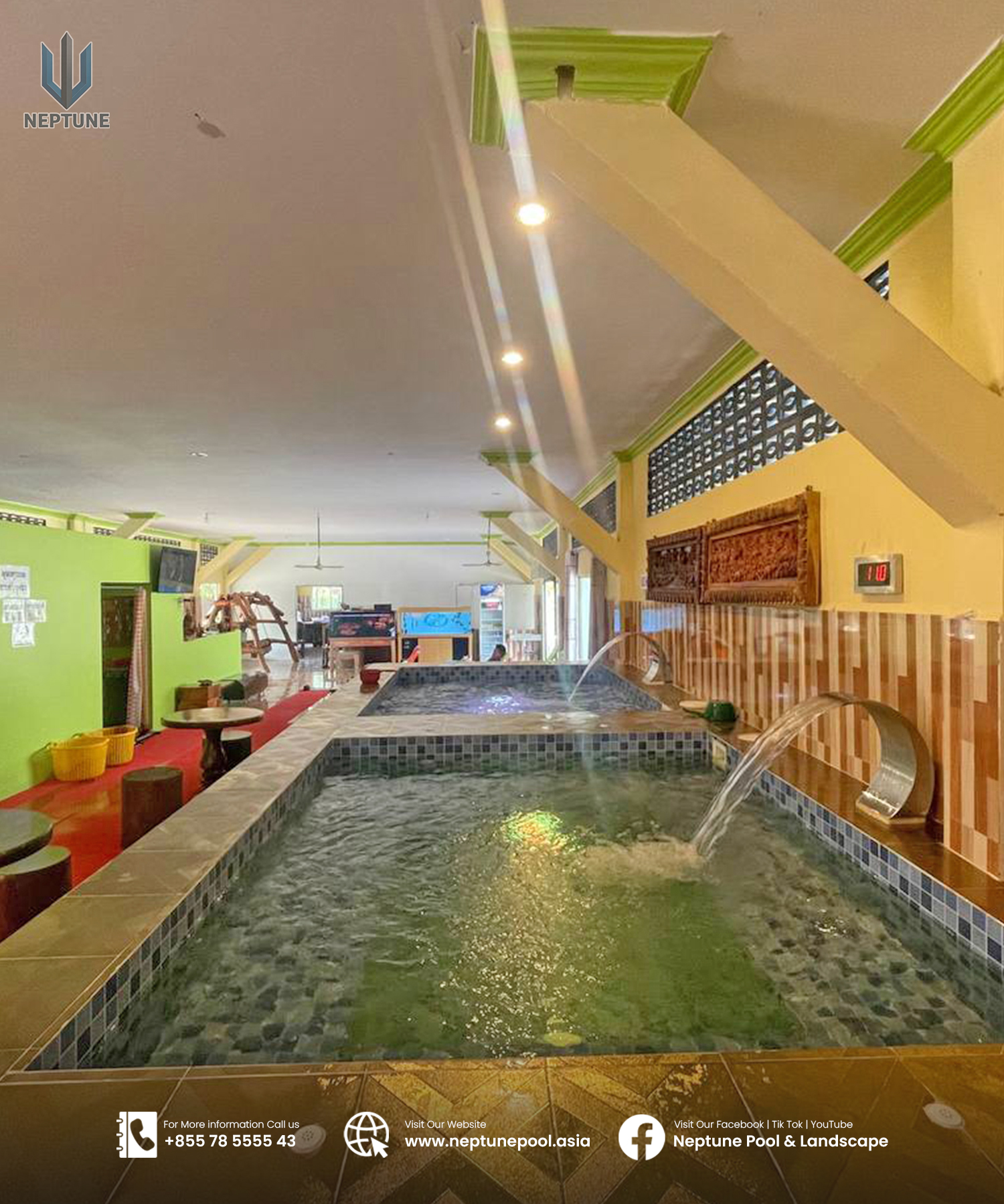 Gallery Images