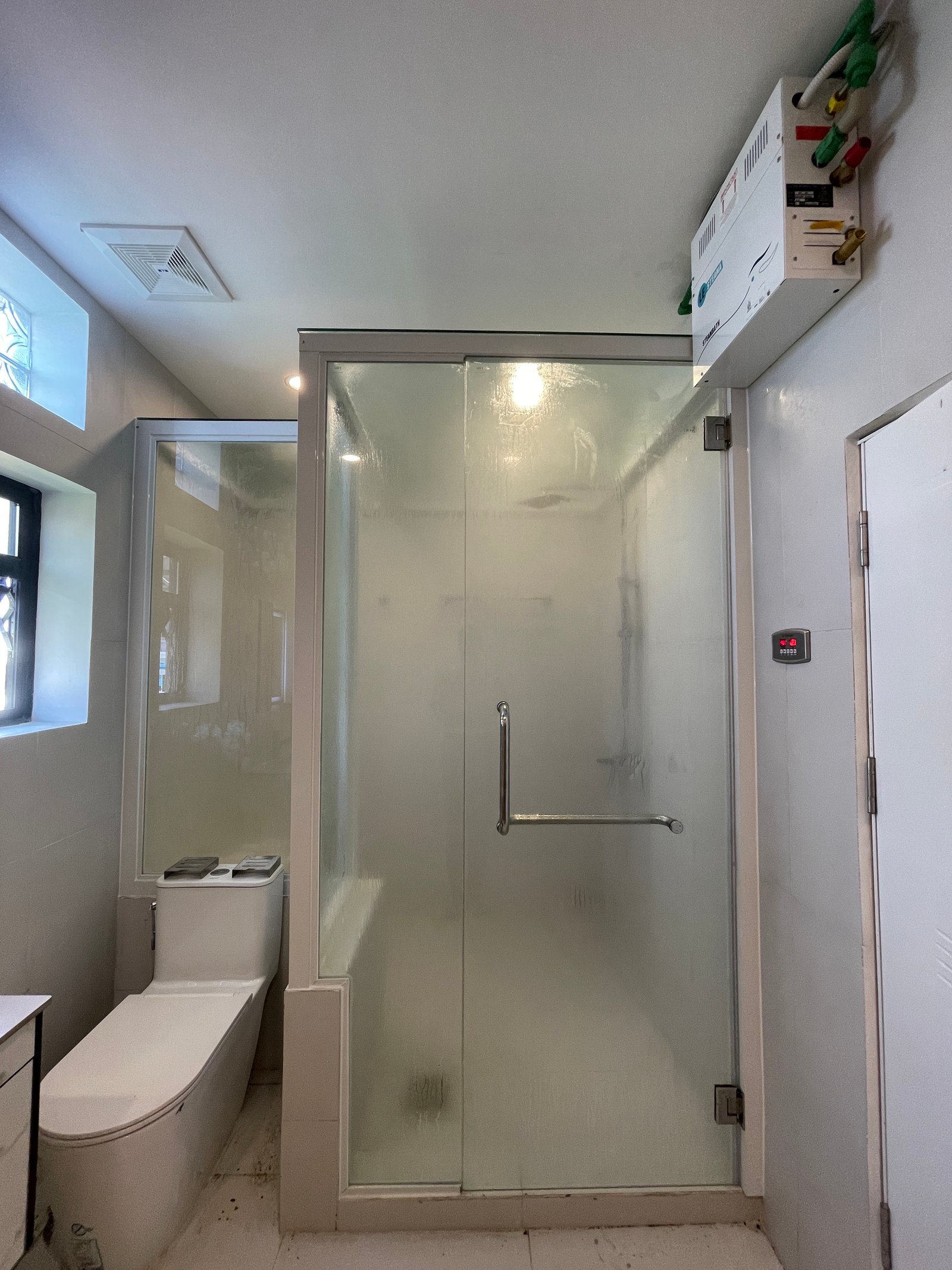 Project Images
